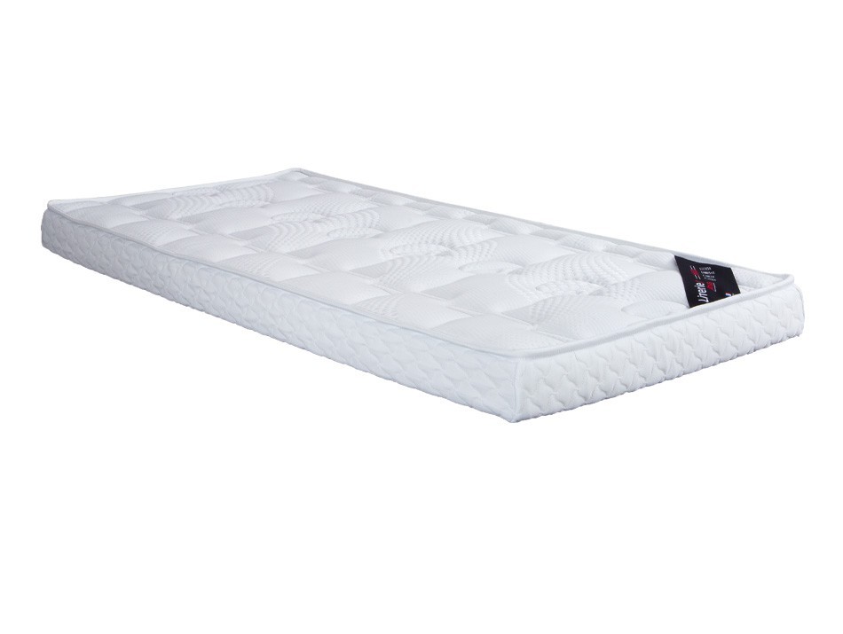 MeublesAtlas - MATELAS MOUSSE ESTEREL