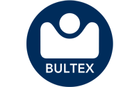 Logo Bultex - Atlas Chaumont