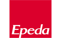 Logo Epeda - Atlas Chaumont