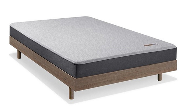 Matelas et sommier pour un sommeil de qualité